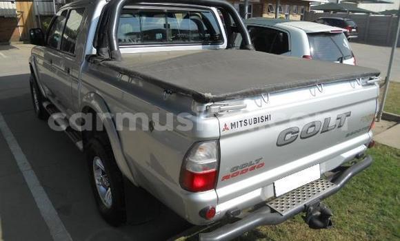 Nunua Ilio tumika Mitsubishi Colt Nyingine Gari ndani ya Beitbridge nchini Matabeleland Kusini Nunua Ilio tumika Mitsubishi Colt Nyingine Gari ndani ya Beitbridge nchini Matabeleland Kusini