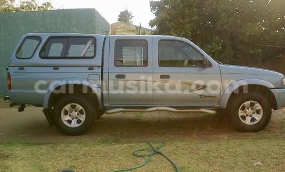 Nunua Ilio tumika Mitsubishi Colt Nyingine Gari ndani ya Beitbridge nchini Matabeleland Kusini Nunua Ilio tumika Mitsubishi Colt Nyingine Gari ndani ya Beitbridge nchini Matabeleland Kusini