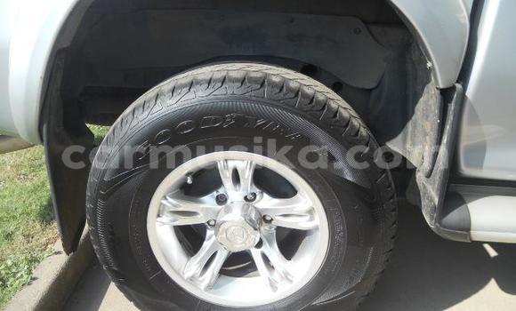 Nunua Ilio tumika Mitsubishi Colt Nyingine Gari ndani ya Beitbridge nchini Matabeleland Kusini Nunua Ilio tumika Mitsubishi Colt Nyingine Gari ndani ya Beitbridge nchini Matabeleland Kusini