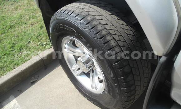 Nunua Ilio tumika Mitsubishi Colt Nyingine Gari ndani ya Beitbridge nchini Matabeleland Kusini Nunua Ilio tumika Mitsubishi Colt Nyingine Gari ndani ya Beitbridge nchini Matabeleland Kusini