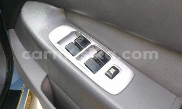 Nunua Ilio tumika Mitsubishi Colt Nyingine Gari ndani ya Beitbridge nchini Matabeleland Kusini Nunua Ilio tumika Mitsubishi Colt Nyingine Gari ndani ya Beitbridge nchini Matabeleland Kusini