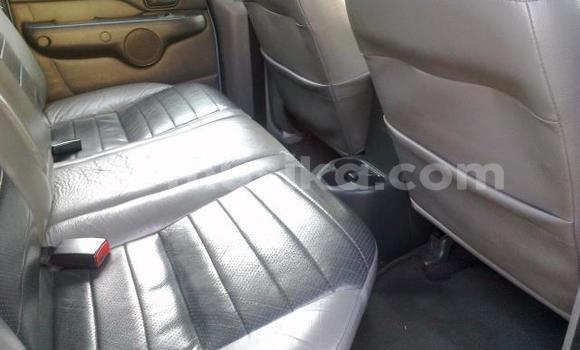 Nunua Ilio tumika Mitsubishi Colt Nyingine Gari ndani ya Beitbridge nchini Matabeleland Kusini Nunua Ilio tumika Mitsubishi Colt Nyingine Gari ndani ya Beitbridge nchini Matabeleland Kusini