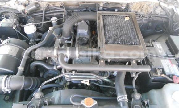 Nunua Ilio tumika Mitsubishi Colt Nyingine Gari ndani ya Beitbridge nchini Matabeleland Kusini Nunua Ilio tumika Mitsubishi Colt Nyingine Gari ndani ya Beitbridge nchini Matabeleland Kusini