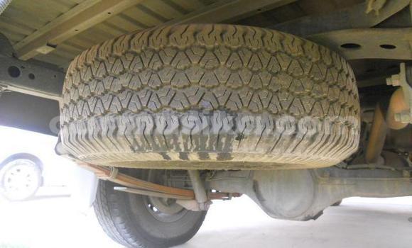 Nunua Ilio tumika Mitsubishi Colt Nyingine Gari ndani ya Beitbridge nchini Matabeleland Kusini Nunua Ilio tumika Mitsubishi Colt Nyingine Gari ndani ya Beitbridge nchini Matabeleland Kusini