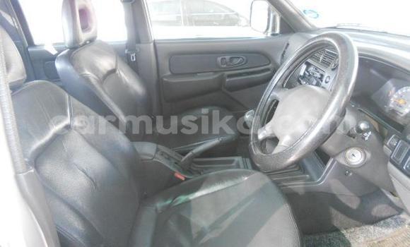 Nunua Ilio tumika Mitsubishi Colt Nyingine Gari ndani ya Beitbridge nchini Matabeleland Kusini Nunua Ilio tumika Mitsubishi Colt Nyingine Gari ndani ya Beitbridge nchini Matabeleland Kusini