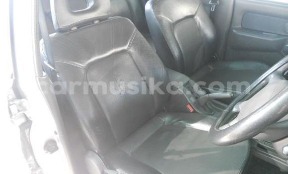 Nunua Ilio tumika Mitsubishi Colt Nyingine Gari ndani ya Beitbridge nchini Matabeleland Kusini Nunua Ilio tumika Mitsubishi Colt Nyingine Gari ndani ya Beitbridge nchini Matabeleland Kusini