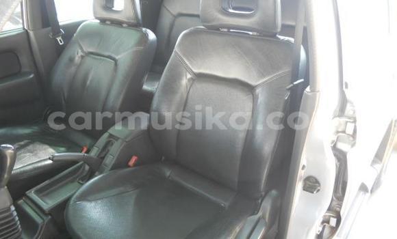 Nunua Ilio tumika Mitsubishi Colt Nyingine Gari ndani ya Beitbridge nchini Matabeleland Kusini Nunua Ilio tumika Mitsubishi Colt Nyingine Gari ndani ya Beitbridge nchini Matabeleland Kusini