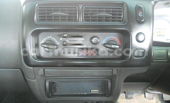 Nunua Ilio tumika Mitsubishi Colt Nyingine Gari ndani ya Beitbridge nchini Matabeleland Kusini Nunua Ilio tumika Mitsubishi Colt Nyingine Gari ndani ya Beitbridge nchini Matabeleland Kusini