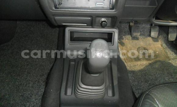 Nunua Ilio tumika Mitsubishi Colt Nyingine Gari ndani ya Beitbridge nchini Matabeleland Kusini Nunua Ilio tumika Mitsubishi Colt Nyingine Gari ndani ya Beitbridge nchini Matabeleland Kusini