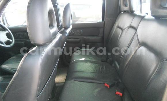 Nunua Ilio tumika Mitsubishi Colt Nyingine Gari ndani ya Beitbridge nchini Matabeleland Kusini Nunua Ilio tumika Mitsubishi Colt Nyingine Gari ndani ya Beitbridge nchini Matabeleland Kusini