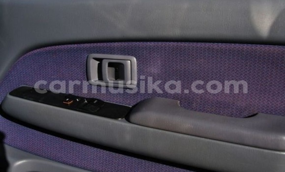 Tenga Tsaru Toyota Hilux Bhuruu Mota in Beitbridge in Matabeleland South Tenga Tsaru Toyota Hilux Bhuruu Mota in Beitbridge in Matabeleland South