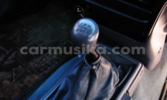 Tenga Tsaru Toyota Hilux Bhuruu Mota in Beitbridge in Matabeleland South Tenga Tsaru Toyota Hilux Bhuruu Mota in Beitbridge in Matabeleland South