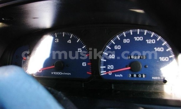 Tenga Tsaru Toyota Hilux Bhuruu Mota in Beitbridge in Matabeleland South Tenga Tsaru Toyota Hilux Bhuruu Mota in Beitbridge in Matabeleland South