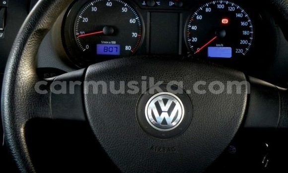 Nunua Ilio tumika Volkswagen Polo Fedha Gari ndani ya Beitbridge nchini Matabeleland Kusini Nunua Ilio tumika Volkswagen Polo Fedha Gari ndani ya Beitbridge nchini Matabeleland Kusini