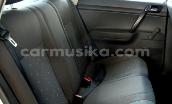 Nunua Ilio tumika Volkswagen Polo Fedha Gari ndani ya Beitbridge nchini Matabeleland Kusini Nunua Ilio tumika Volkswagen Polo Fedha Gari ndani ya Beitbridge nchini Matabeleland Kusini