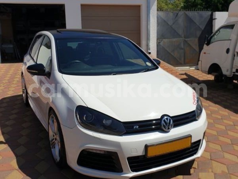 Big with watermark volkswagen golf r matabeleland south beitbridge 14992