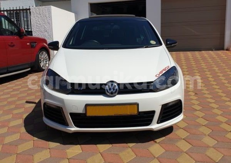 Big with watermark volkswagen golf r matabeleland south beitbridge 14992