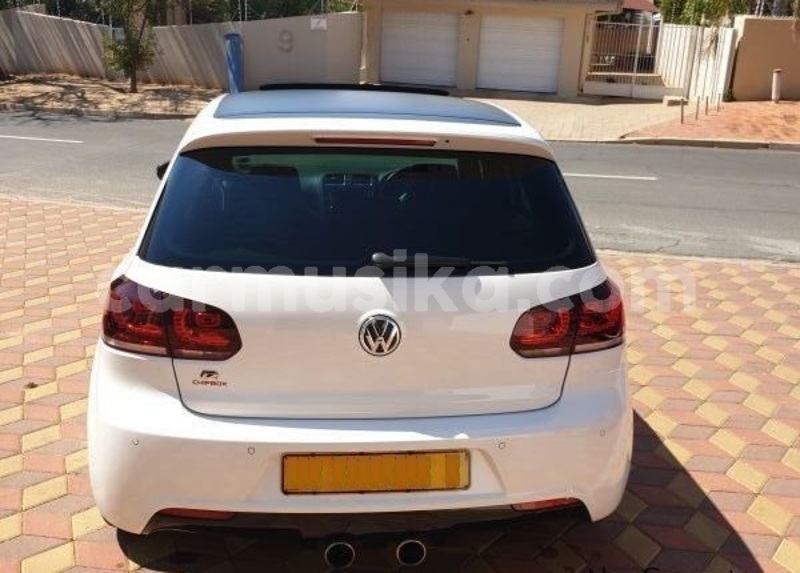 Big with watermark volkswagen golf r matabeleland south beitbridge 14992