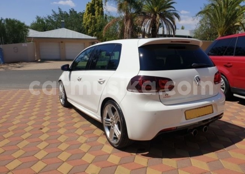 Big with watermark volkswagen golf r matabeleland south beitbridge 14992