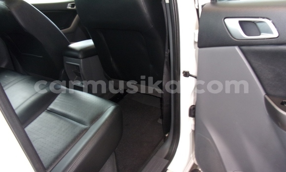 Tenga Tsaru Mazda BT-50 Chena Mota in Beitbridge in Matabeleland South Tenga Tsaru Mazda BT-50 Chena Mota in Beitbridge in Matabeleland South