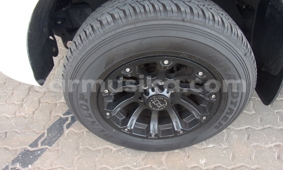 Tenga Tsaru Mazda BT-50 Chena Mota in Beitbridge in Matabeleland South Tenga Tsaru Mazda BT-50 Chena Mota in Beitbridge in Matabeleland South