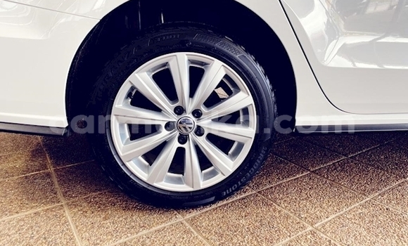 Tenga Tsaru Volkswagen Polo Chena Mota in Beitbridge in Matabeleland South Tenga Tsaru Volkswagen Polo Chena Mota in Beitbridge in Matabeleland South