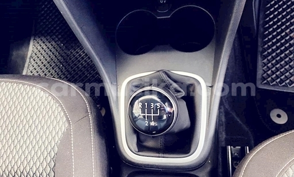 Tenga Tsaru Volkswagen Polo Chena Mota in Beitbridge in Matabeleland South Tenga Tsaru Volkswagen Polo Chena Mota in Beitbridge in Matabeleland South