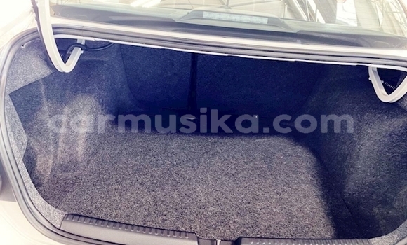 Tenga Tsaru Volkswagen Polo Chena Mota in Beitbridge in Matabeleland South Tenga Tsaru Volkswagen Polo Chena Mota in Beitbridge in Matabeleland South