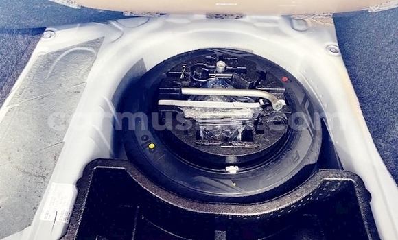 Tenga Tsaru Volkswagen Polo Chena Mota in Beitbridge in Matabeleland South Tenga Tsaru Volkswagen Polo Chena Mota in Beitbridge in Matabeleland South