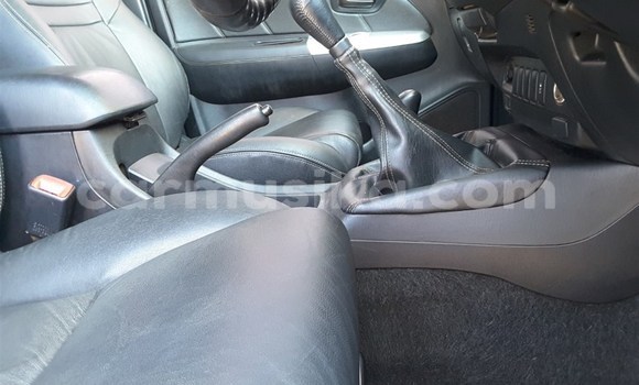 Nunua Ilio tumika Toyota Hilux Nyeupe Gari ndani ya Beitbridge nchini Matabeleland Kusini Nunua Ilio tumika Toyota Hilux Nyeupe Gari ndani ya Beitbridge nchini Matabeleland Kusini