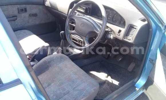 Tenga Tsaru Toyota Corolla Zvimwe Mota in Beitbridge in Matabeleland South Tenga Tsaru Toyota Corolla Zvimwe Mota in Beitbridge in Matabeleland South