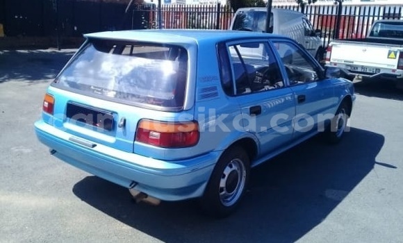 Tenga Tsaru Toyota Corolla Zvimwe Mota in Beitbridge in Matabeleland South Tenga Tsaru Toyota Corolla Zvimwe Mota in Beitbridge in Matabeleland South