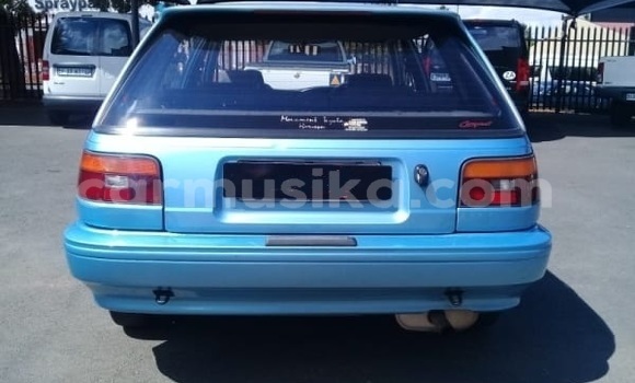 Tenga Tsaru Toyota Corolla Zvimwe Mota in Beitbridge in Matabeleland South Tenga Tsaru Toyota Corolla Zvimwe Mota in Beitbridge in Matabeleland South