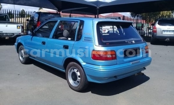 Tenga Tsaru Toyota Corolla Zvimwe Mota in Beitbridge in Matabeleland South Tenga Tsaru Toyota Corolla Zvimwe Mota in Beitbridge in Matabeleland South