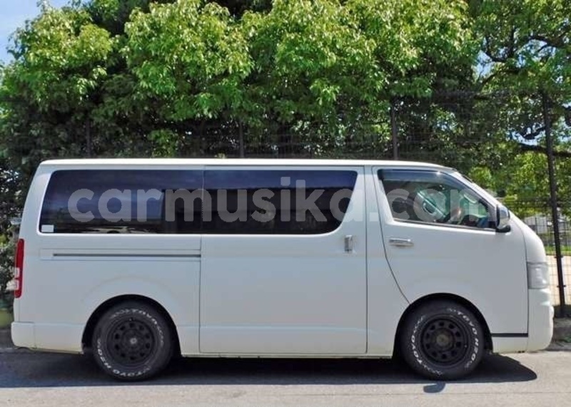 Big with watermark toyota hiace matabeleland south beitbridge 15000