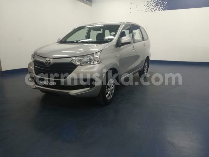 Big with watermark toyota avanza matabeleland north victoria falls 15003