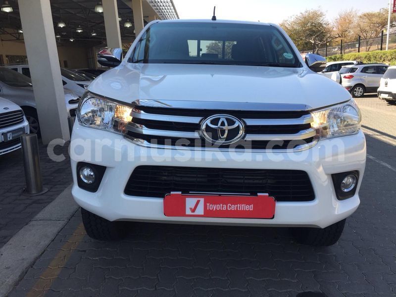 Big with watermark toyota hilux harare alexandra park 15009