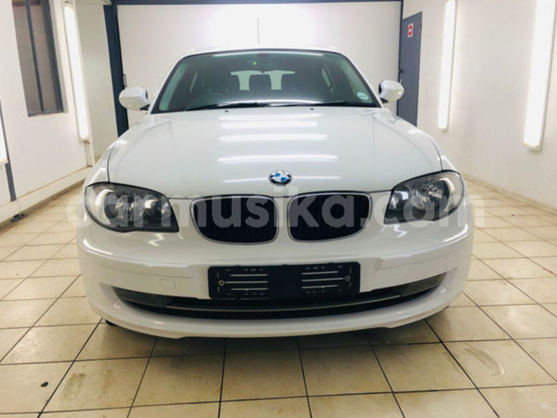 Big with watermark bmw x1 harare harare 15010