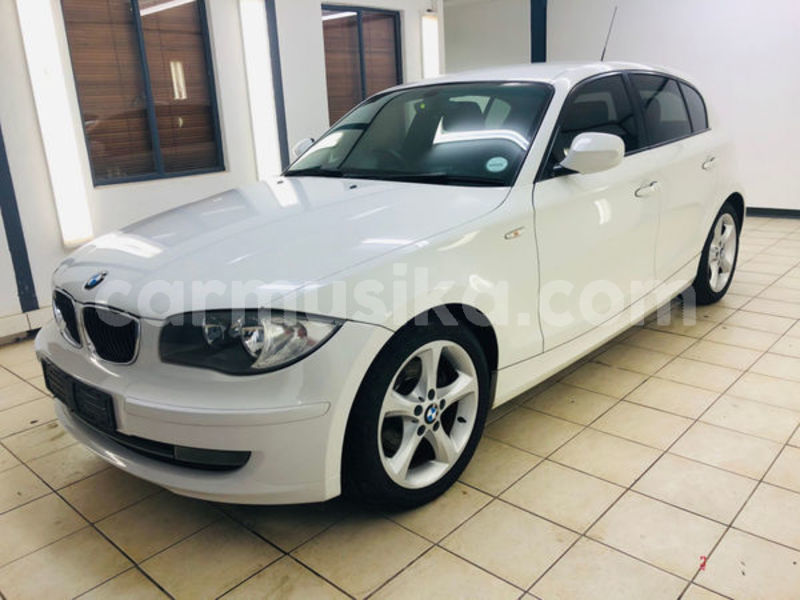 Big with watermark bmw x1 harare harare 15010
