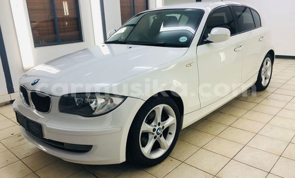 Tenga Tsaru BMW X1 Chena Mota in Harare in Harare Tenga Tsaru BMW X1 Chena Mota in Harare in Harare