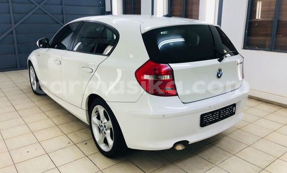 Tenga Tsaru BMW X1 Chena Mota in Harare in Harare Tenga Tsaru BMW X1 Chena Mota in Harare in Harare