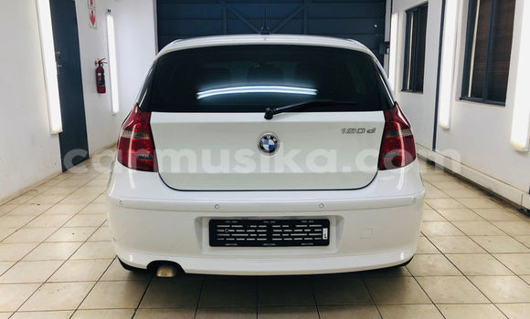 Tenga Tsaru BMW X1 Chena Mota in Harare in Harare Tenga Tsaru BMW X1 Chena Mota in Harare in Harare