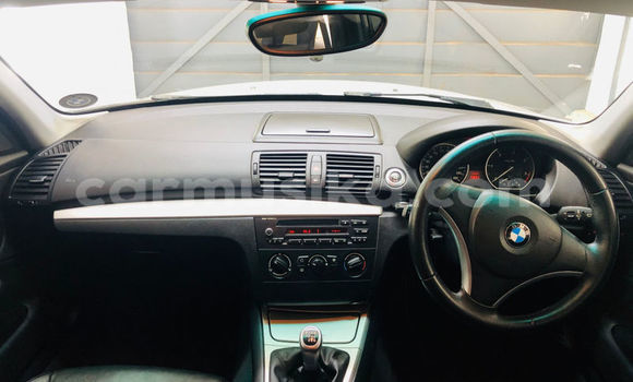 Tenga Tsaru BMW X1 Chena Mota in Harare in Harare Tenga Tsaru BMW X1 Chena Mota in Harare in Harare