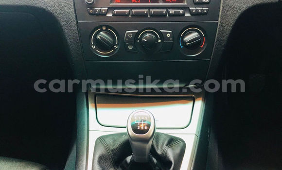 Tenga Tsaru BMW X1 Chena Mota in Harare in Harare Tenga Tsaru BMW X1 Chena Mota in Harare in Harare