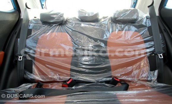 Acheter Import Voiture Hyundai i10 Bleu à Import - Dubai, Harare Acheter Import Voiture Hyundai i10 Bleu à Import - Dubai, Harare