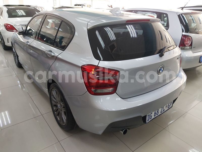 Big with watermark bmw 3 series harare harare 15012