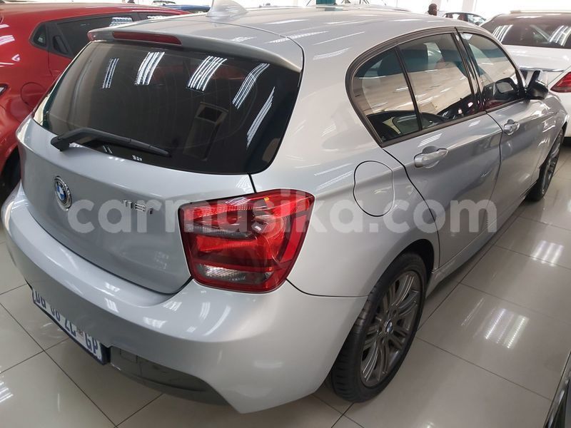 Big with watermark bmw 3 series harare harare 15012