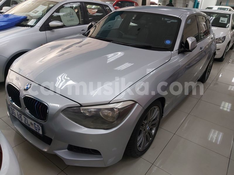 Big with watermark bmw 3 series harare harare 15012