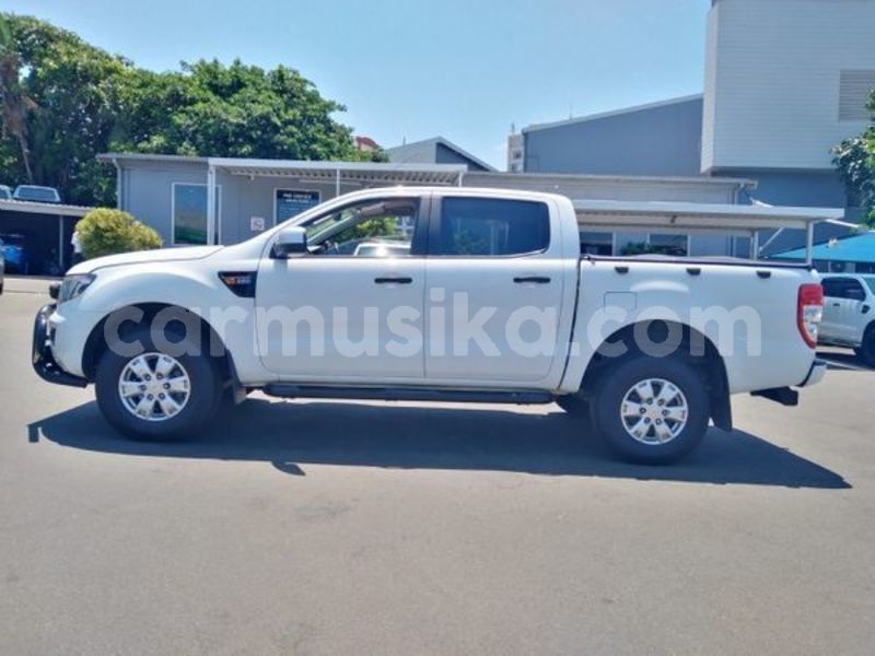 Big with watermark ford ranger manicaland mutare 15013