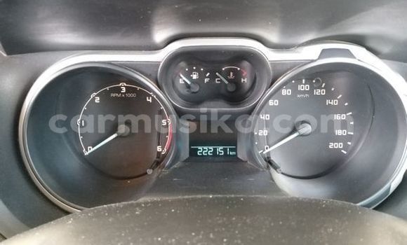 Tenga Tsaru Ford Ranger Chena Mota in Harare in Harare Tenga Tsaru Ford Ranger Chena Mota in Harare in Harare